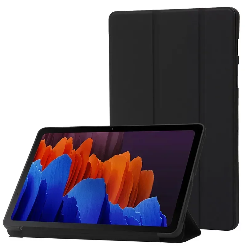 For Samsung Tab A9 Plus Case 1 - Remarkable Tablet Accessories 评论和价格