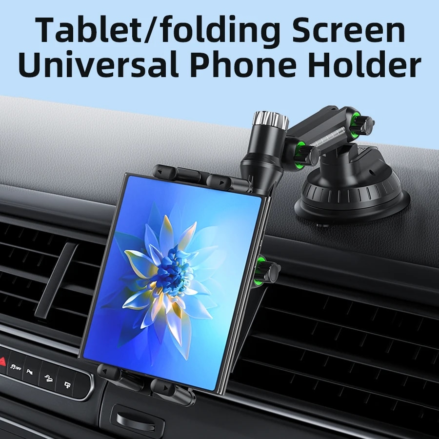 Dashboard Tablet Holder for Ca - Car Accessories Tablet Holder 评论和价格