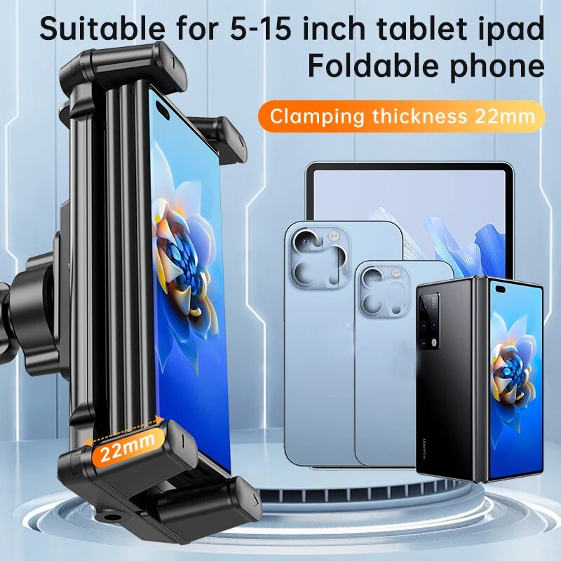 Dashboard Tablet Holder for Ca - Car Accessories Tablet Holder 评论和价格