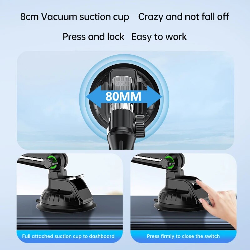 Dashboard Tablet Holder for Ca - Car Accessories Tablet Holder 评论和价格