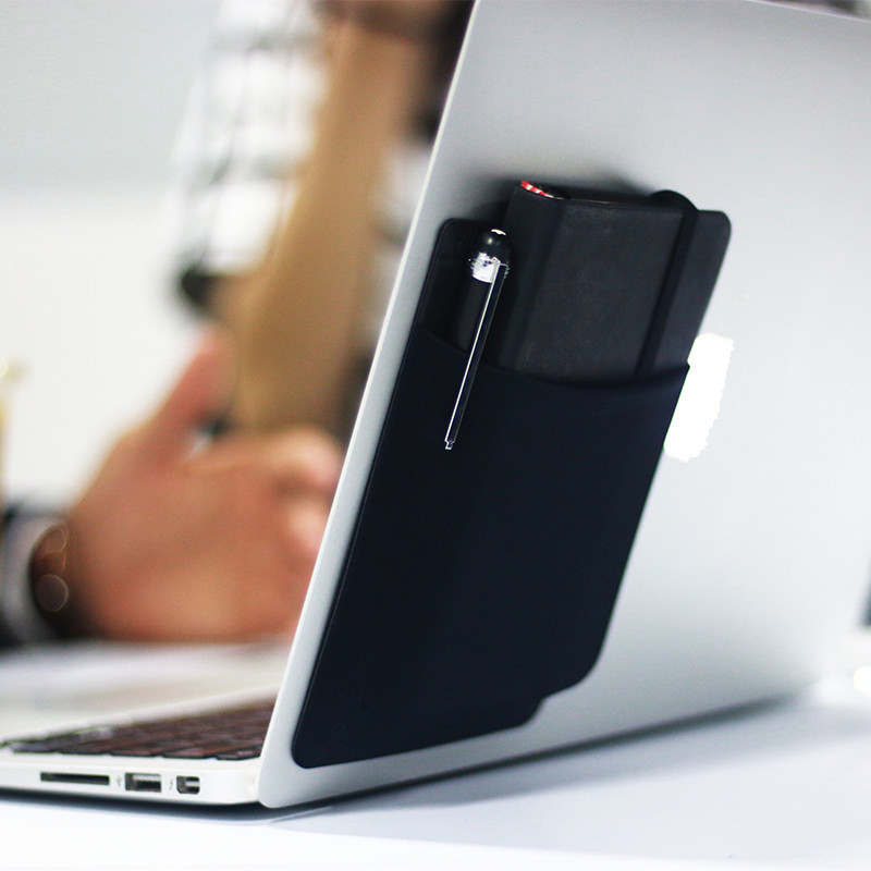 Elastic Lycra Mouse Pad Tablet - Tablet Accessories Case 评论和价格