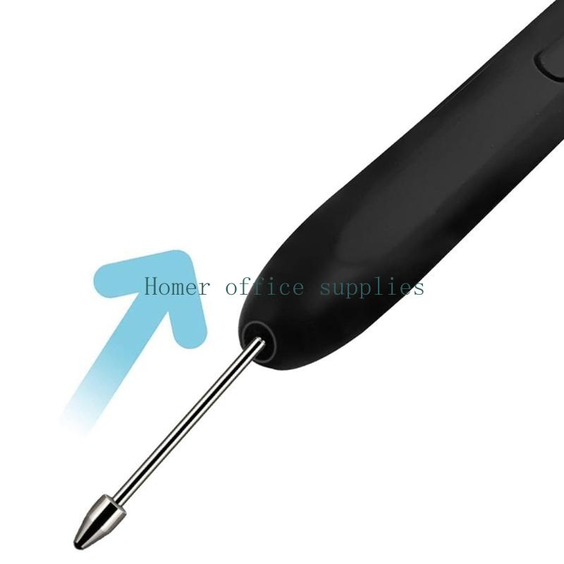 K43B Tips/Nibs Replacement wit - Samsung Tablet Accessories Pen 评论和价格