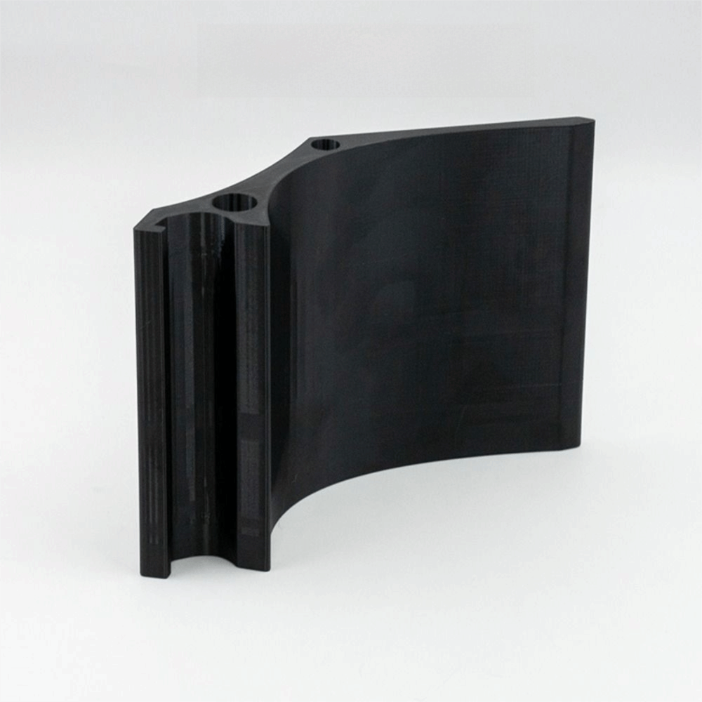 New Suspended Laptop Elevated  - Tablet Accessories 3D Print 评论和价格