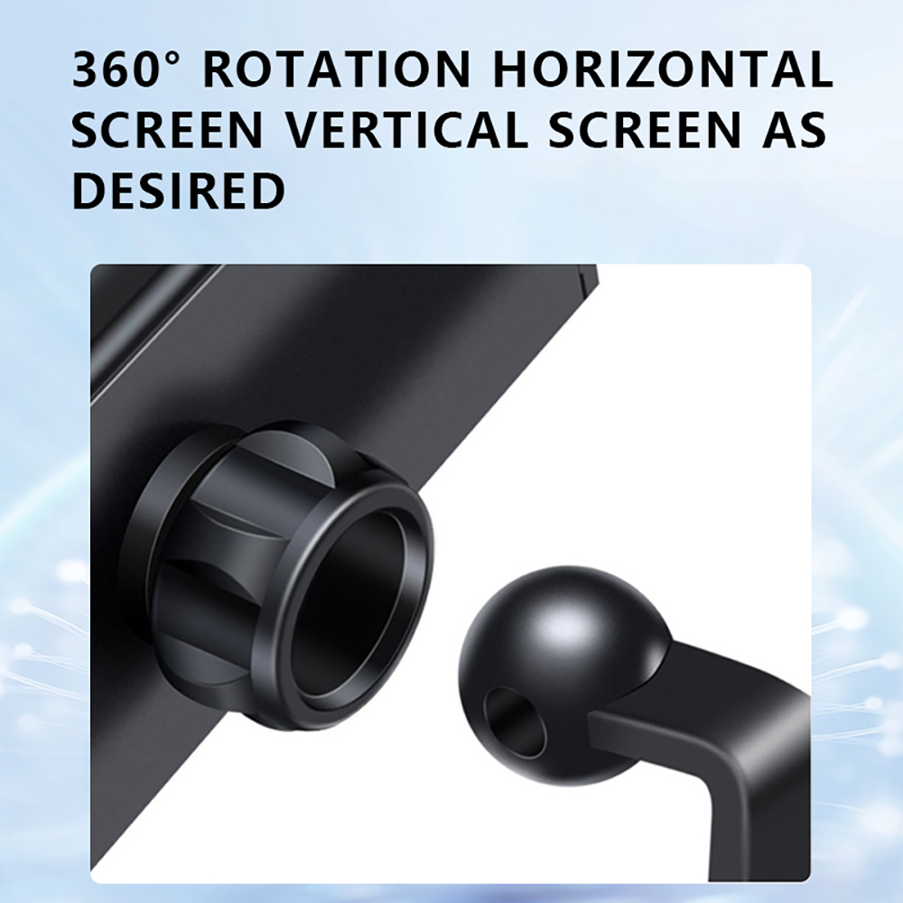 Heenvn Car Headrest Mount Hold - Car Accessories Tablet Holder 评论和价格