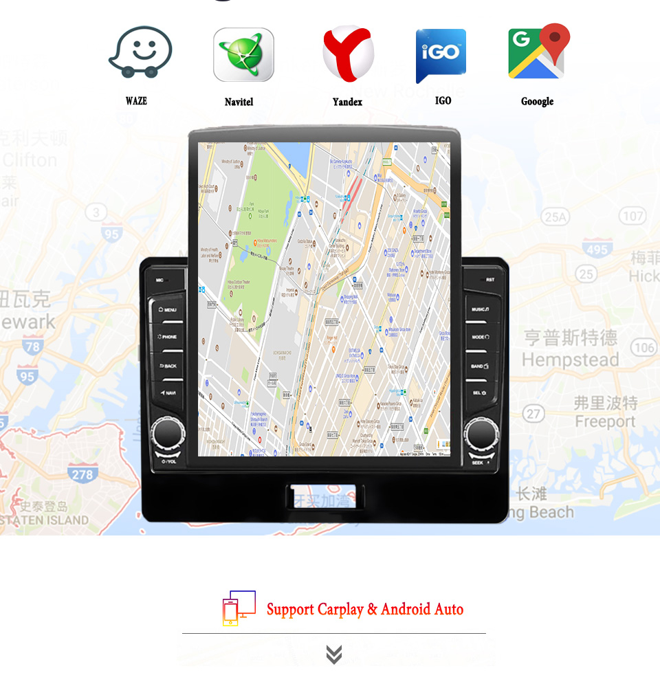 8G+128G Android 14 For Suzuki  - Tablet Danish Mobile & Accessories 评论和价格