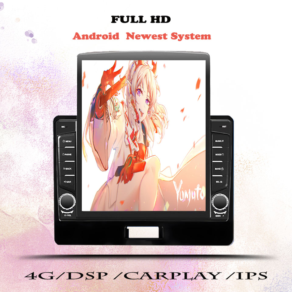 8G+128G Android 14 For Suzuki  - Tablet Danish Mobile & Accessories 评论和价格