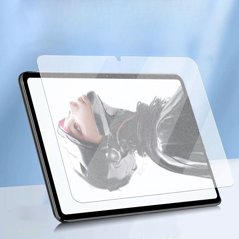 Tablet Screen Protector for Nu - Redmagic Tablet Accessories 评论和价格