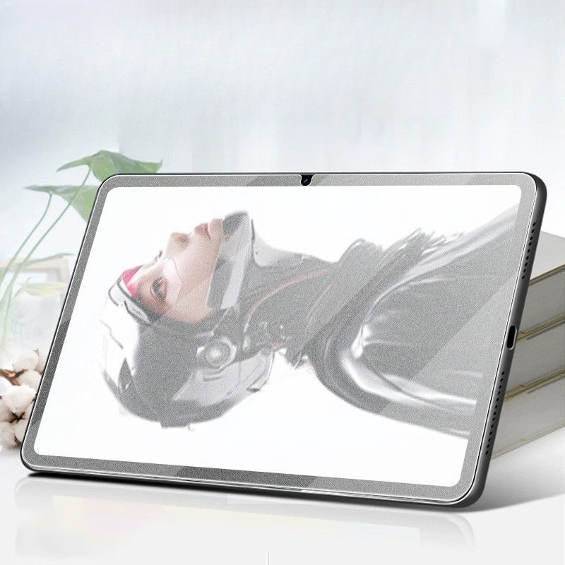 Tablet Screen Protector for Nu - Redmagic Tablet Accessories 评论和价格