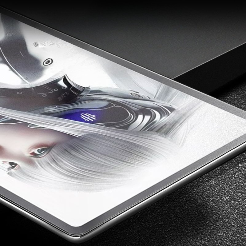 Tablet Screen Protector for Nu - Redmagic Tablet Accessories 评论和价格