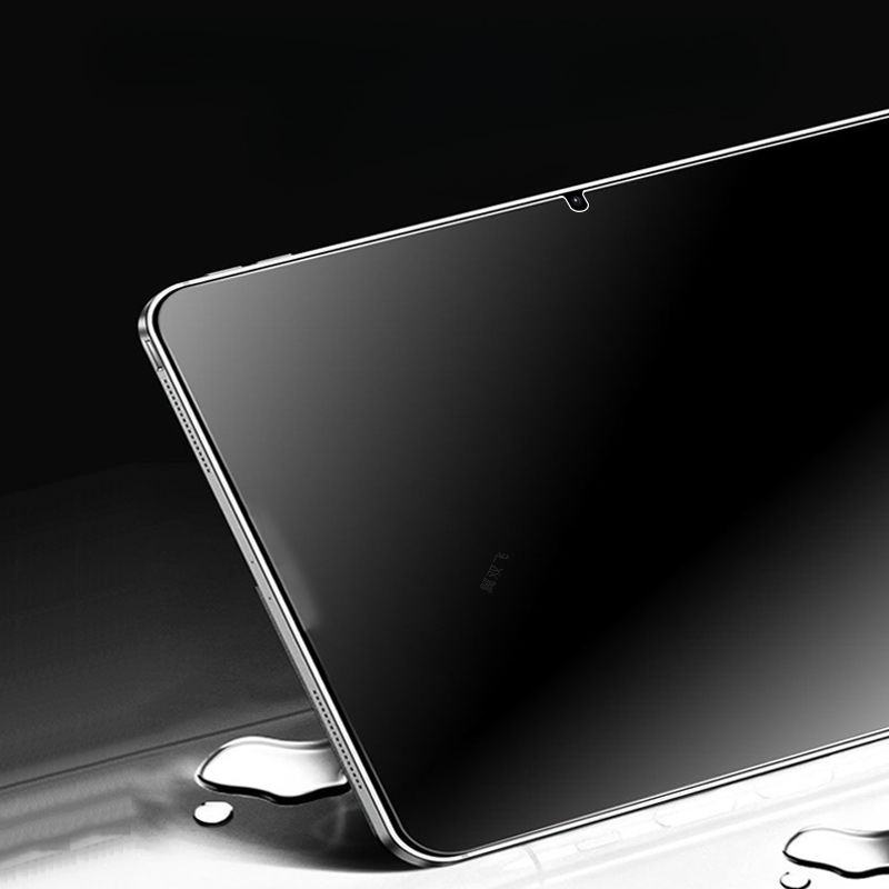 Tablet Screen Protector for Nu - Redmagic Tablet Accessories 评论和价格