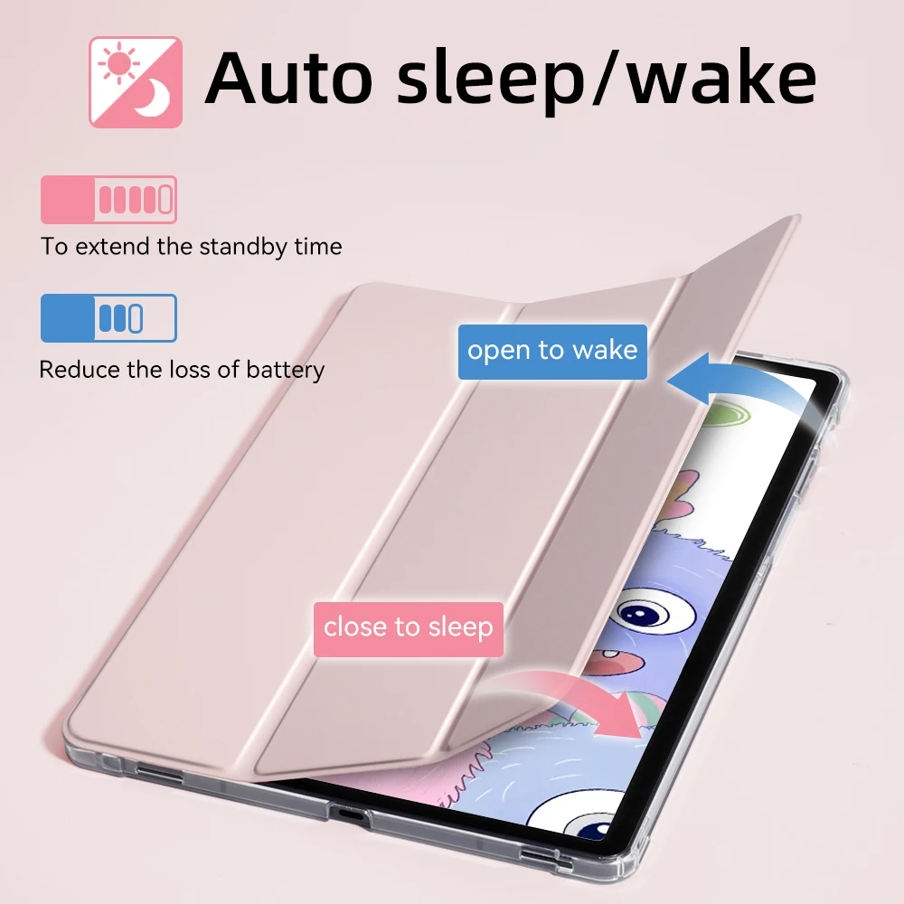 Case for Samsung Galaxy Tab S9 - Remarkable Tablet Accessories 评论和价格