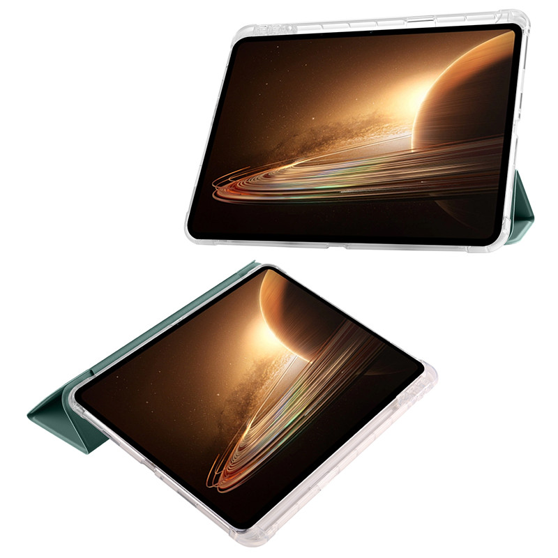 For OnePlus Pad Case 11.61 inc - Tablet Accessories Case 评论和价格