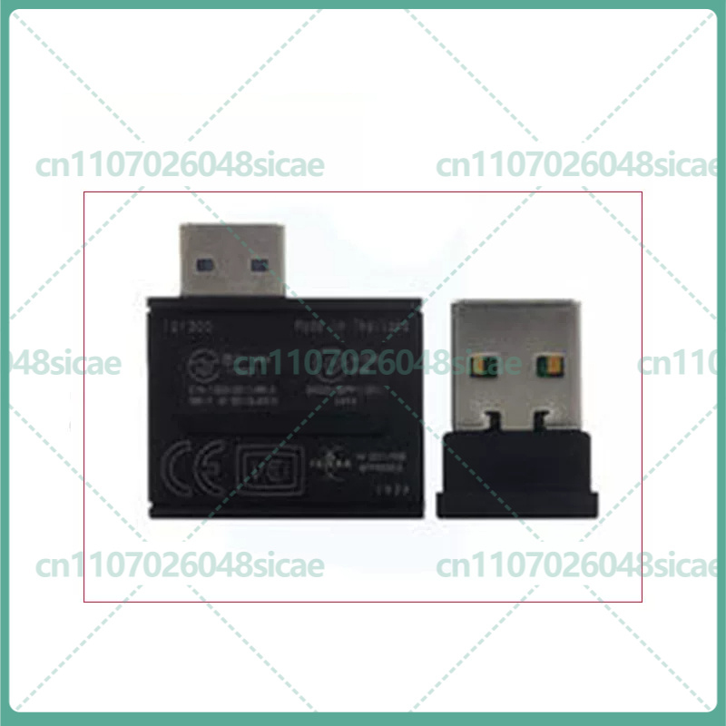 Wireless Module Drawing Graphi - Tablet Accessories Kit 评论和价格