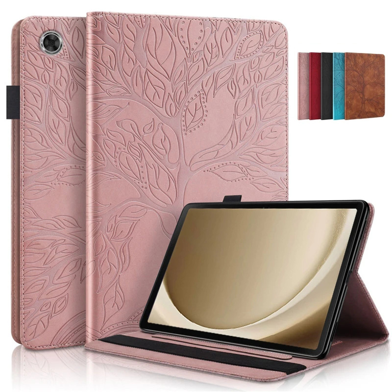 Tablet Case for Samsung Galaxy - Remarkable Tablet Accessories 评论和价格