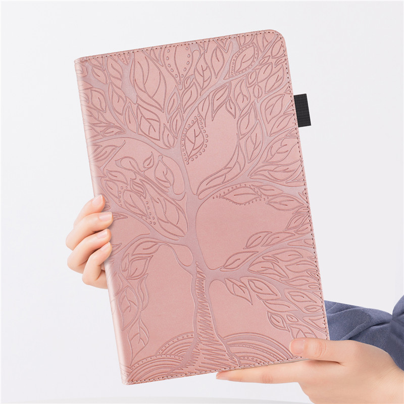 Tablet Case for Samsung Galaxy - Remarkable Tablet Accessories 评论和价格