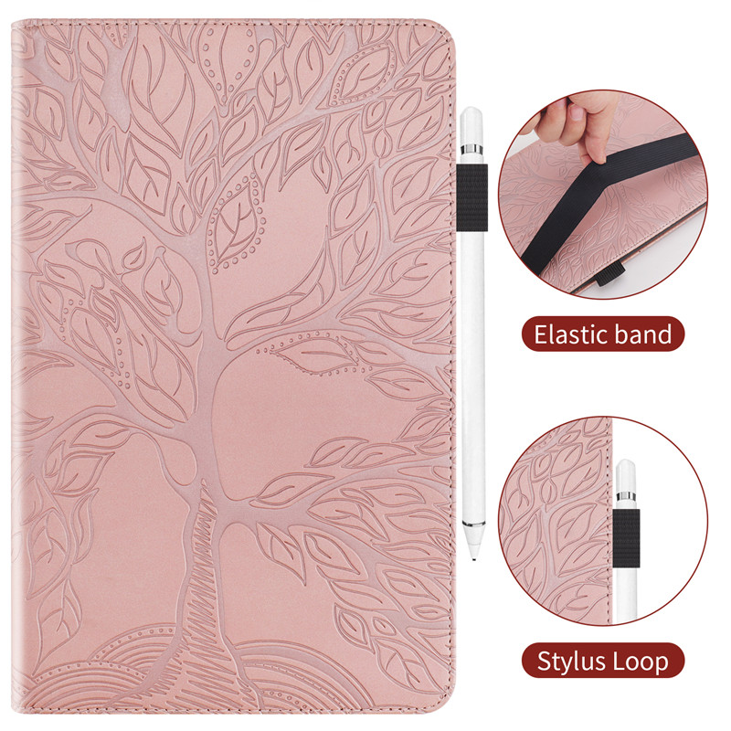 Tablet Case for Samsung Galaxy - Remarkable Tablet Accessories 评论和价格