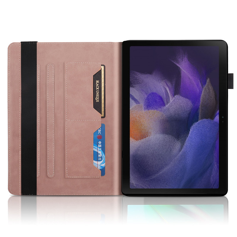 Tablet Case for Samsung Galaxy - Remarkable Tablet Accessories 评论和价格
