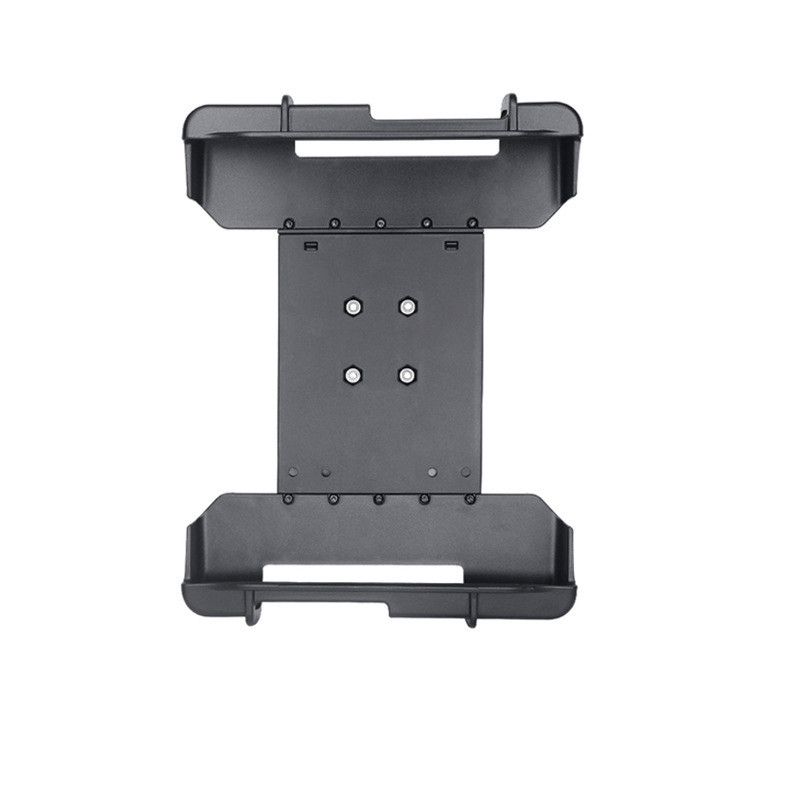 Tablet Holder for Panasonic FZ - Car Accessories Tablet Holder 评论和价格