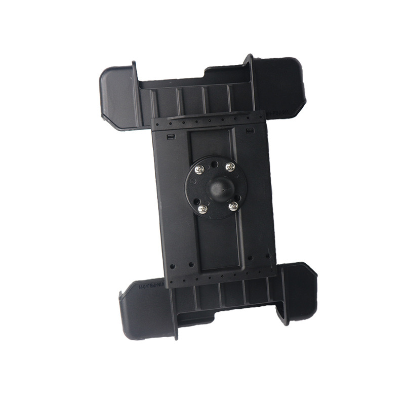 Tablet Holder for Panasonic FZ - Car Accessories Tablet Holder 评论和价格