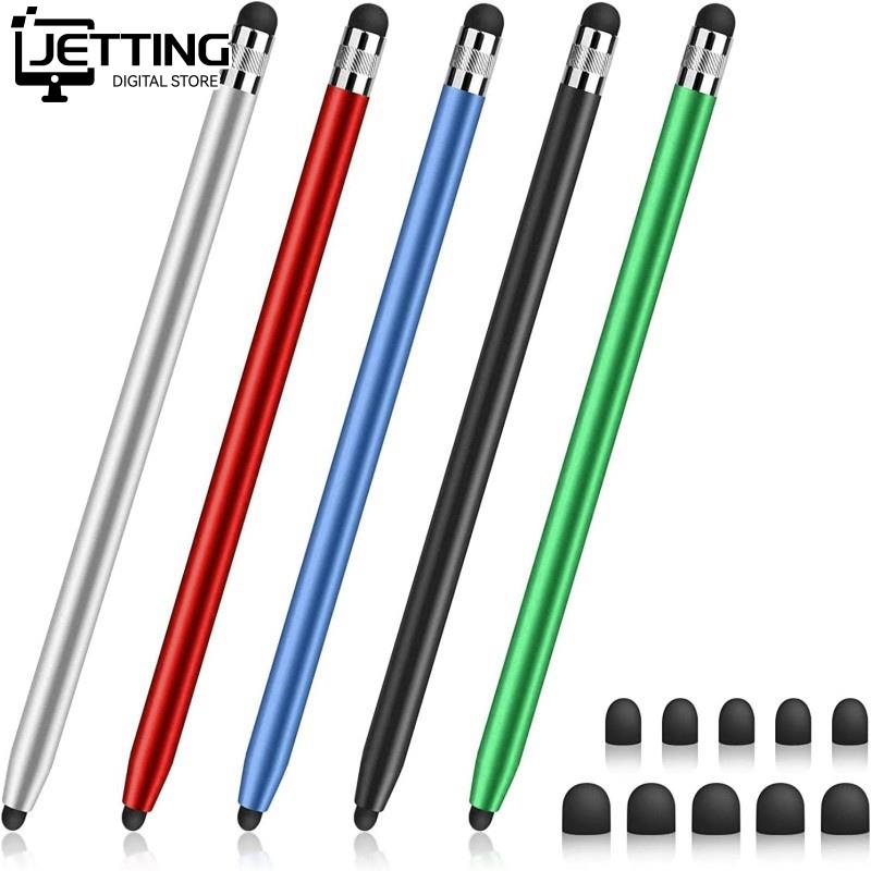 14cm Universal Pencil Double D - Teclast Tablet Accessories 评论和价格