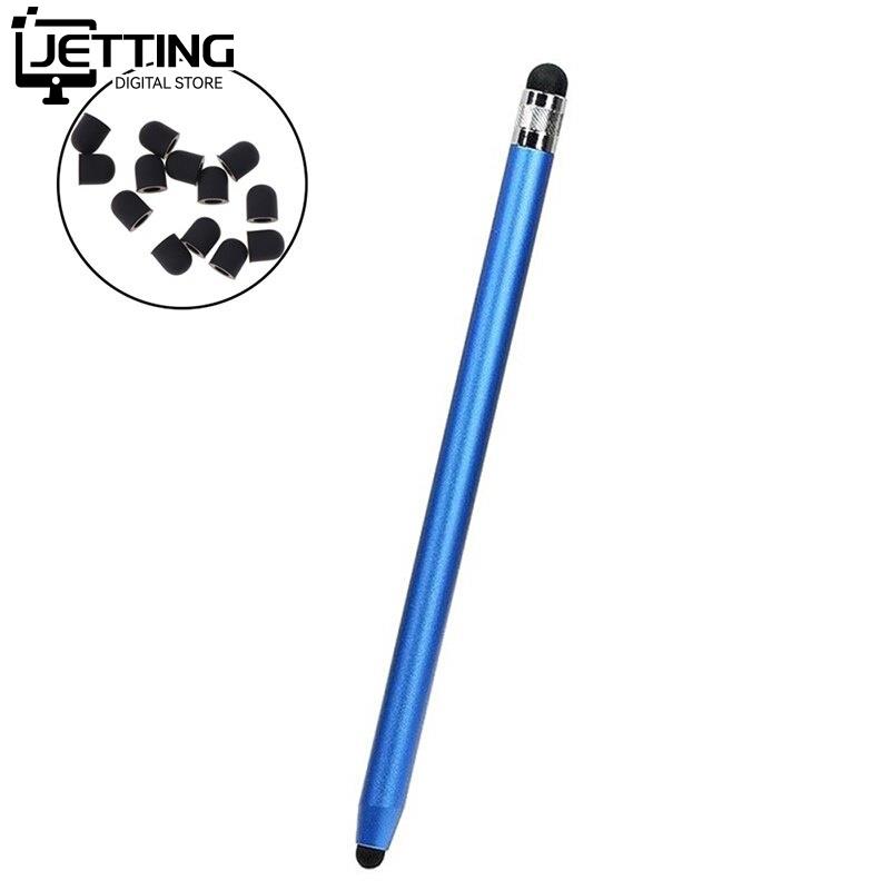 14cm Universal Pencil Double D - Teclast Tablet Accessories 评论和价格