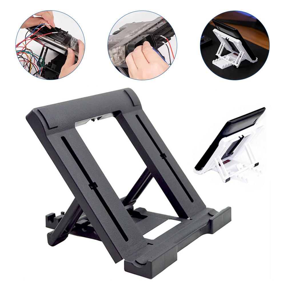 Tablet Holder Foldable Stand U - Blackview Tablet Accessories 评论和价格