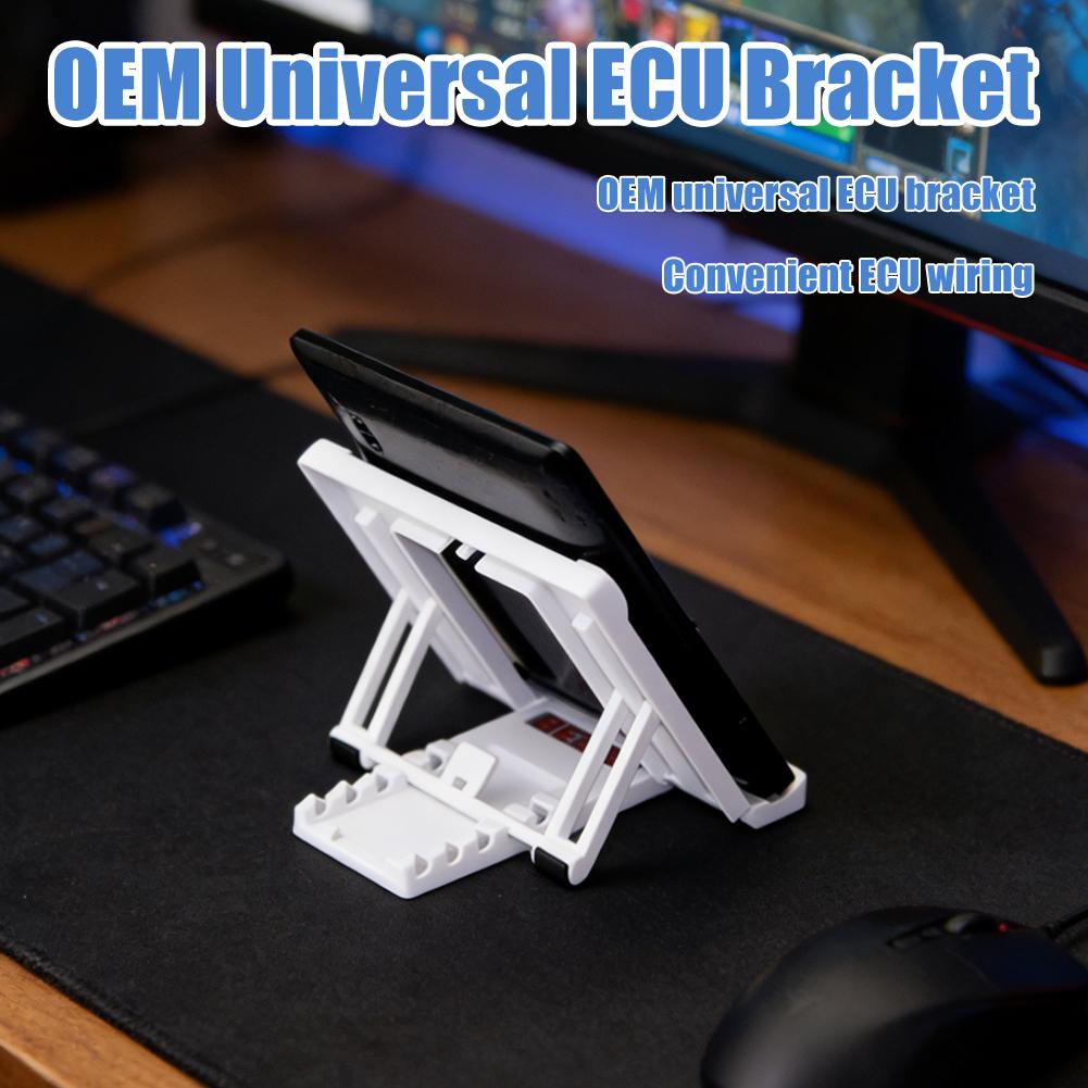 Tablet Holder Foldable Stand U - Blackview Tablet Accessories 评论和价格