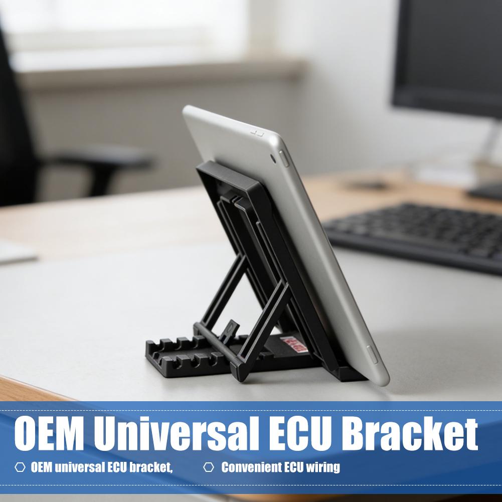 Tablet Holder Foldable Stand U - Blackview Tablet Accessories 评论和价格