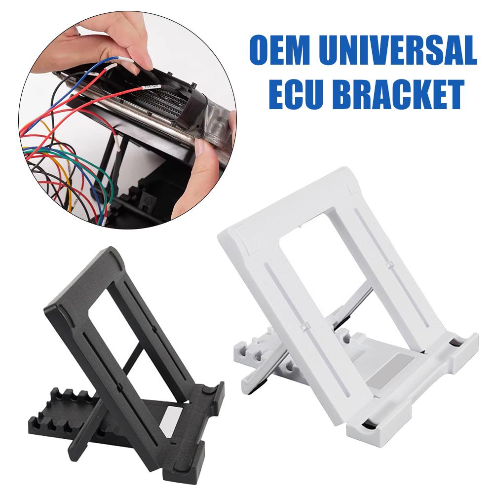 Tablet Holder Foldable Stand U - Blackview Tablet Accessories 评论和价格
