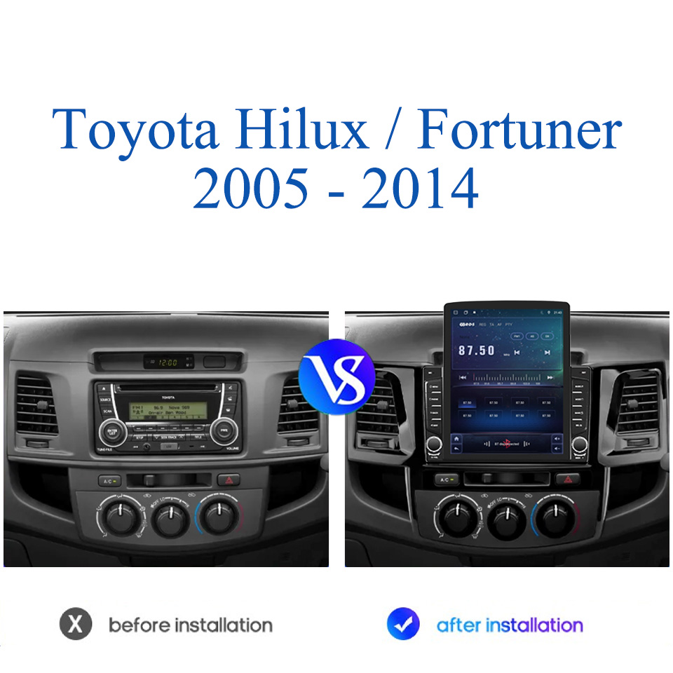 Autoradio DVD Cassette For Toy - Tablet Danish Mobile & Accessories 评论和价格