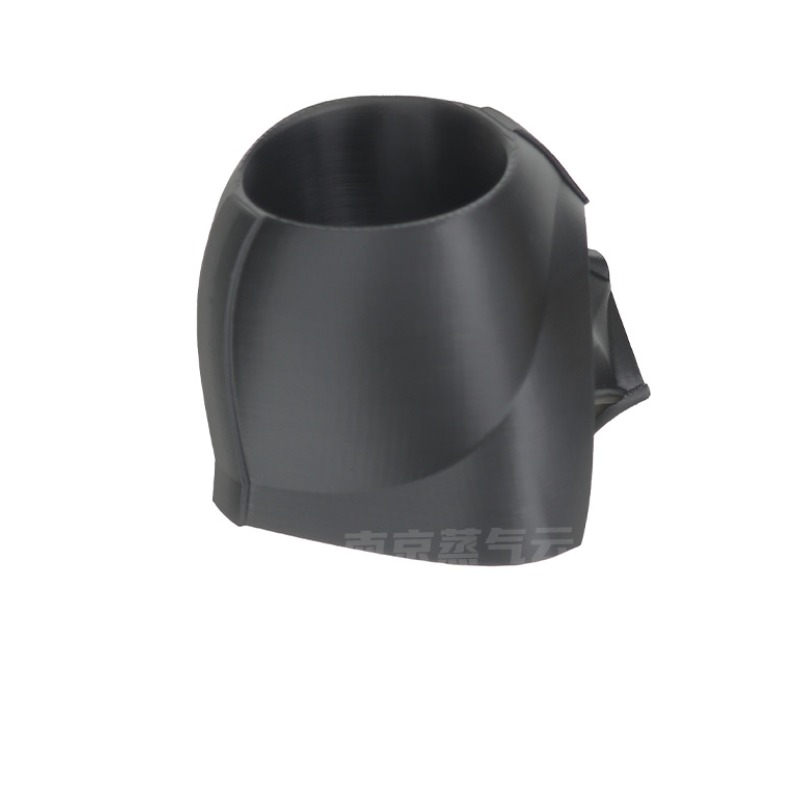 Stars Warsed Darth Vader Desk  - Case With Pencil Holder 评论和价格