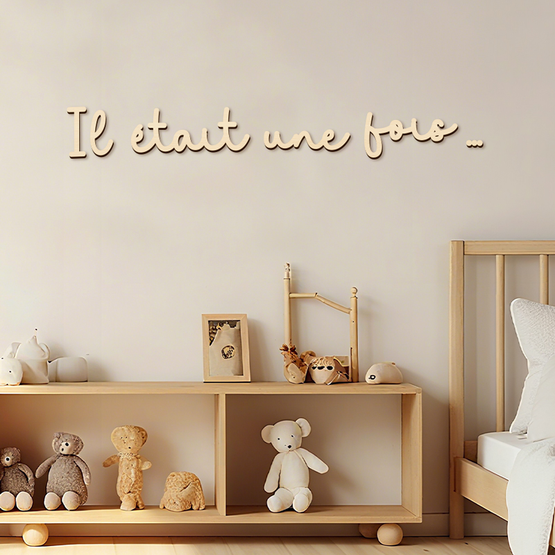Once Upon A Time Sign Wooden W - Nook Tablet Accessories 评论和价格