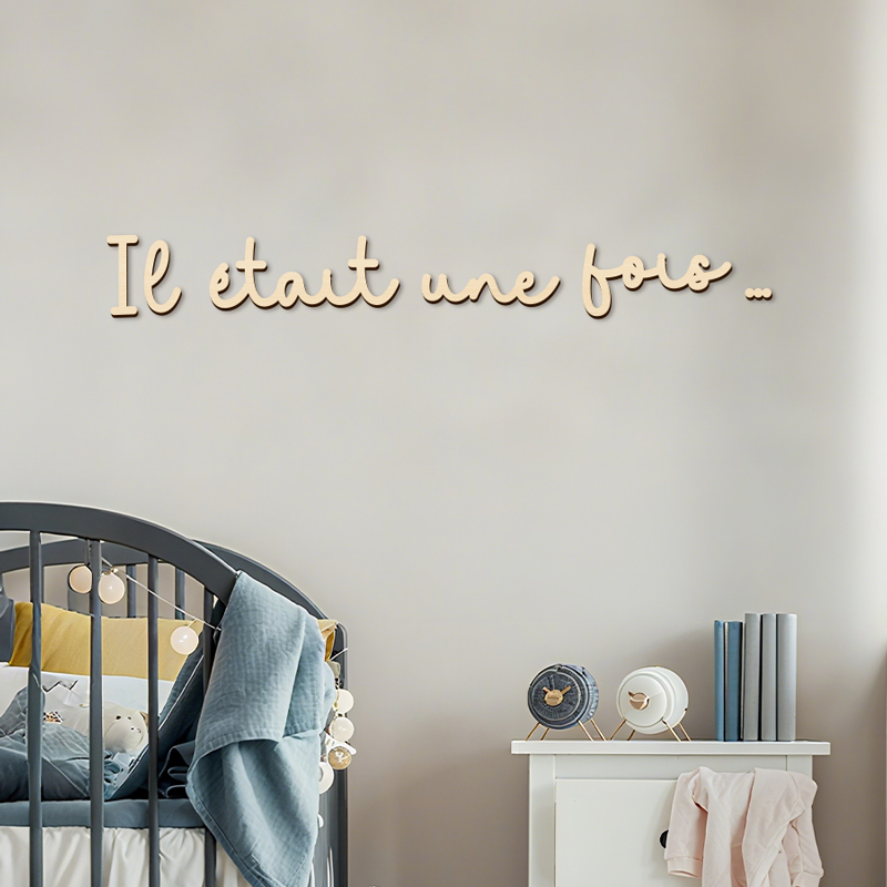 Once Upon A Time Sign Wooden W - Nook Tablet Accessories 评论和价格