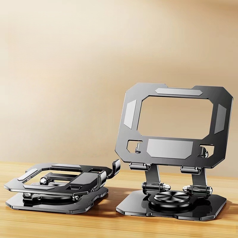 All-Metal Foldable 360° Rotata - Blackview Tablet Accessories 评论和价格