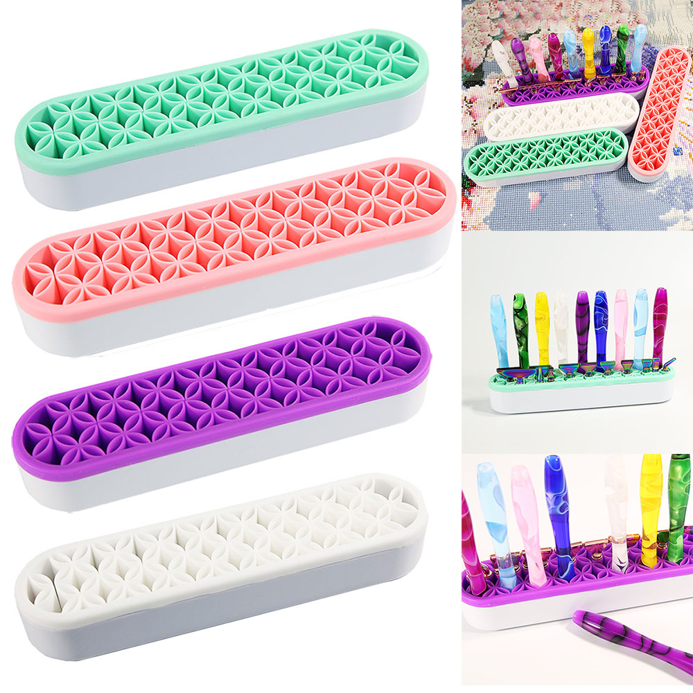 Multi-Purpose Desktop Organize - Case With Pencil Holder 评论和价格