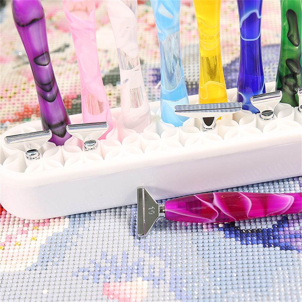 Multi-Purpose Desktop Organize - Case With Pencil Holder 评论和价格