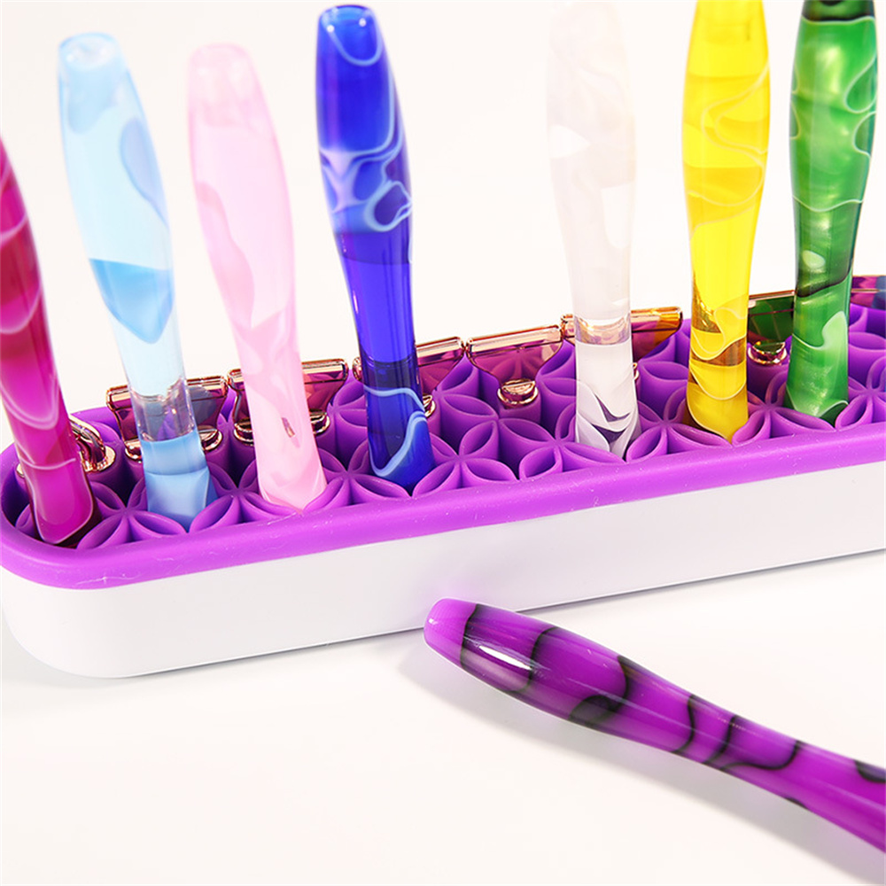 Multi-Purpose Desktop Organize - Case With Pencil Holder 评论和价格