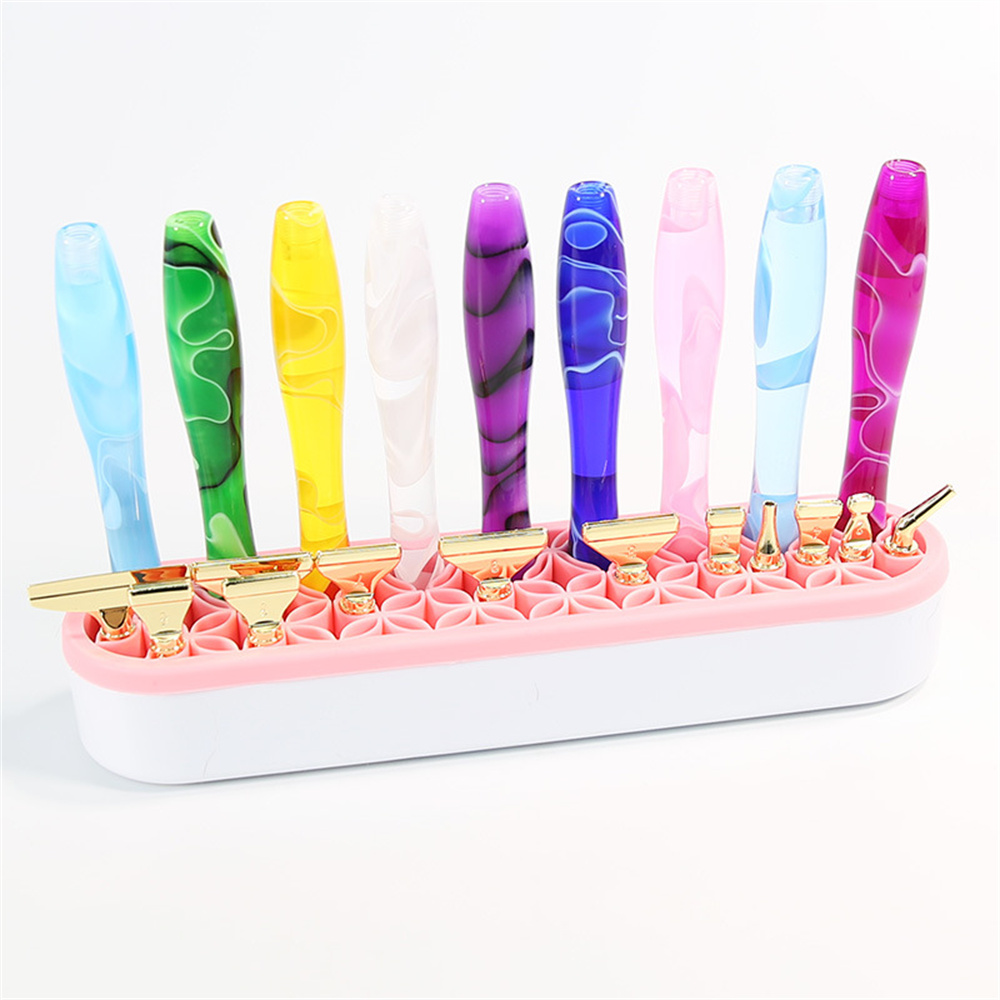 Multi-Purpose Desktop Organize - Case With Pencil Holder 评论和价格