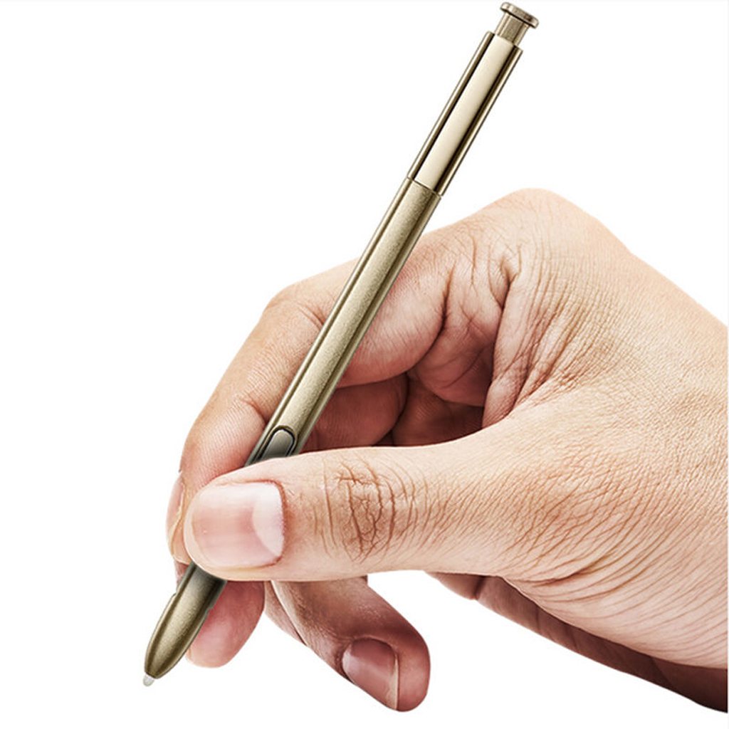 Smartphone Touchscreen Stylus  - Samsung Tablet Accessories Pen 评论和价格