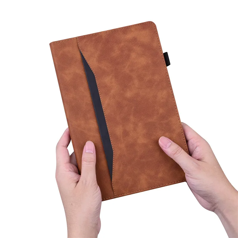 For Samsung Galaxy Tab A9 Plus - Remarkable Tablet Accessories 评论和价格