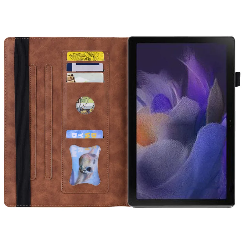 For Samsung Galaxy Tab A9 Plus - Remarkable Tablet Accessories 评论和价格