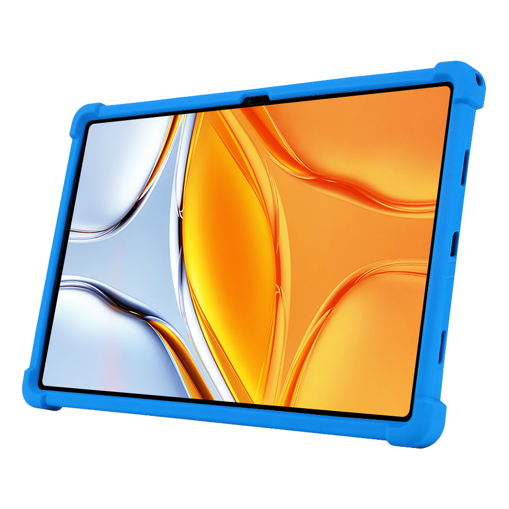 Tablet Case Accessories For TE - Teclast Tablet Accessories 评论和价格