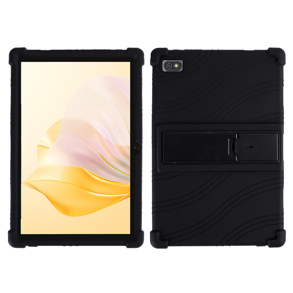 Kids Case for Blackview Tab 7  - Blackview Tablet Accessories 评论和价格