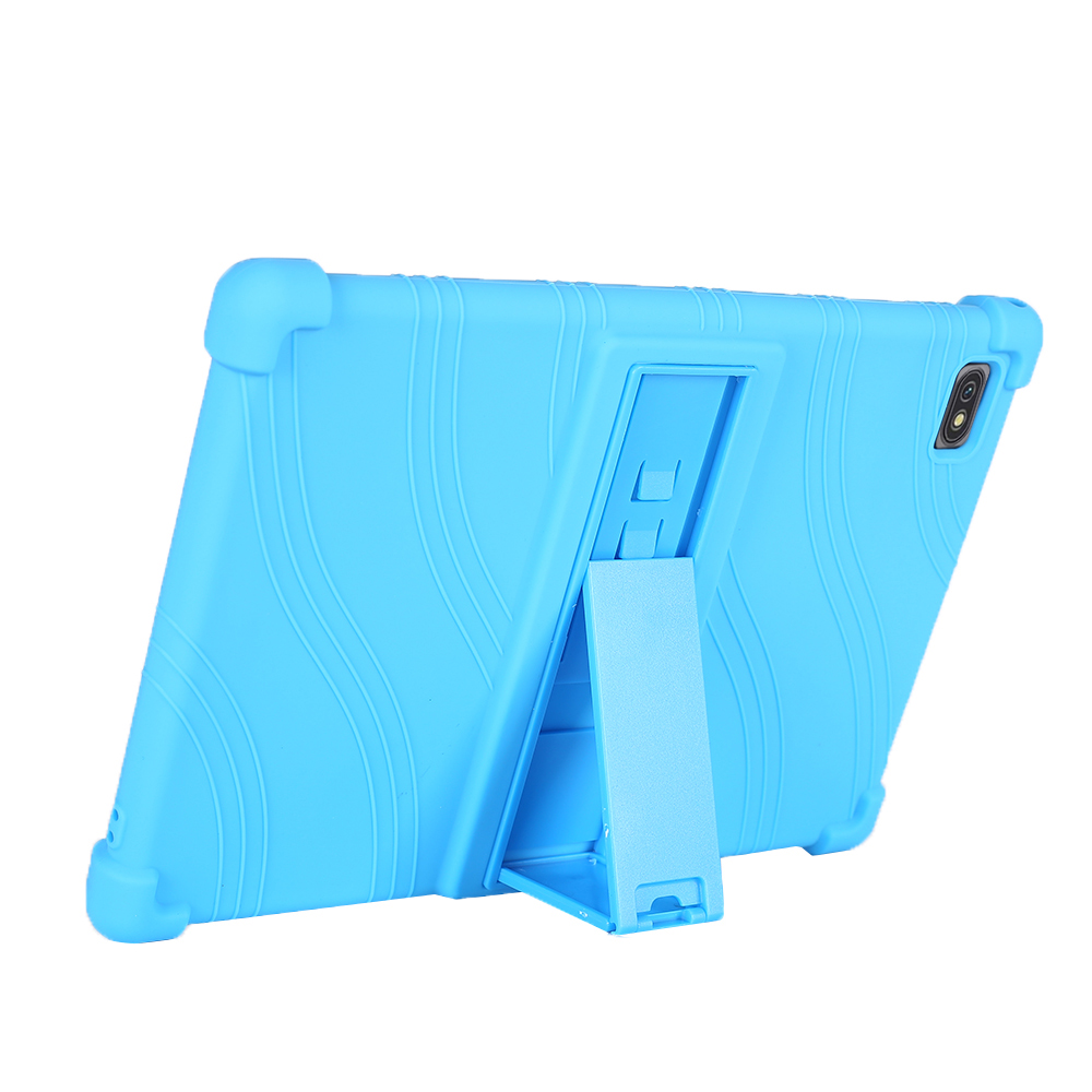 Kids Case for Blackview Tab 7  - Blackview Tablet Accessories 评论和价格