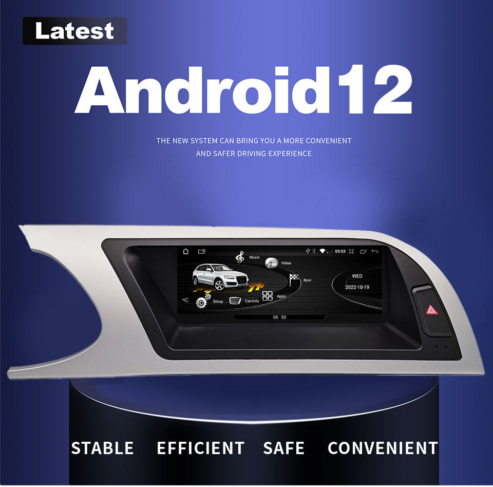 Wireless Carplay Android 13 Ca - Tablet Danish Mobile & Accessories 评论和价格