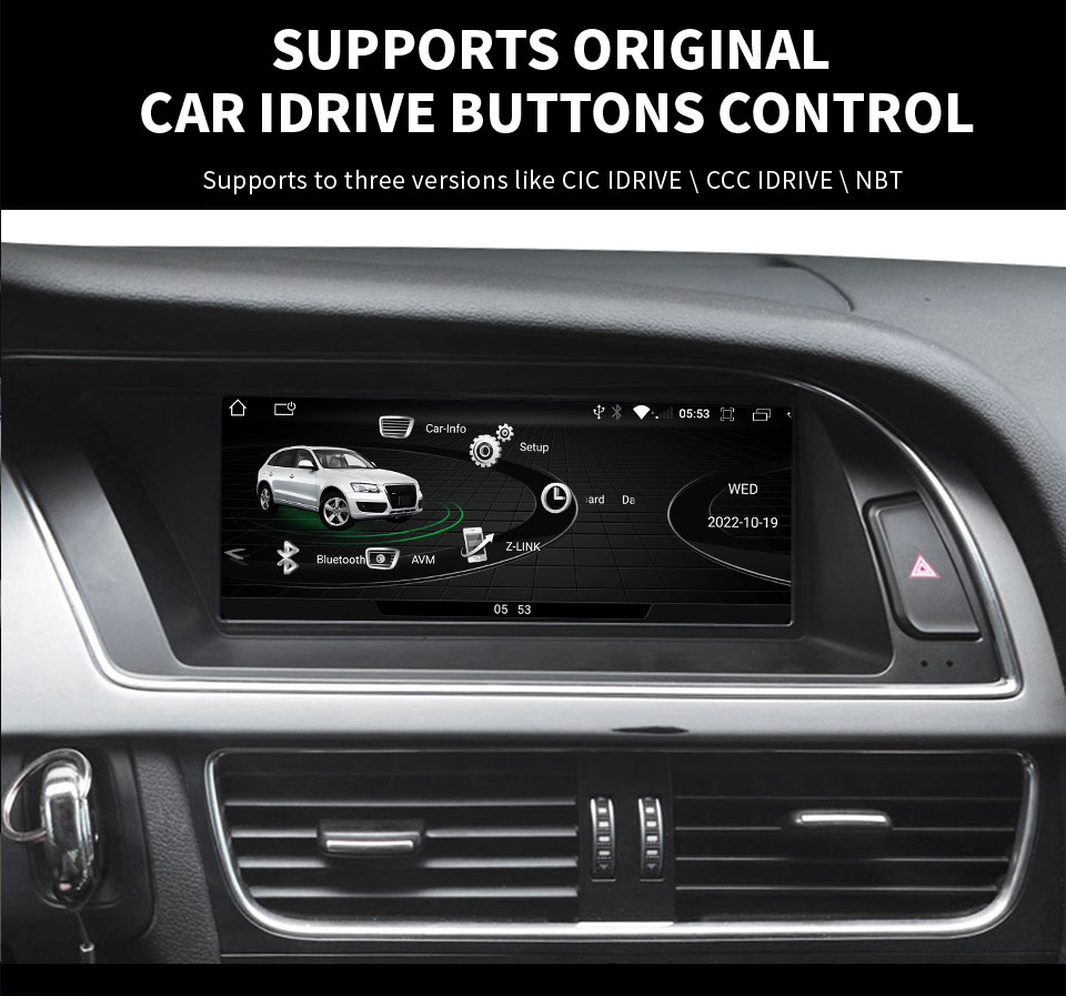 Wireless Carplay Android 13 Ca - Tablet Danish Mobile & Accessories 评论和价格
