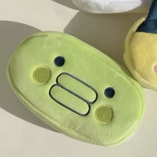 Electronic pet pencil case, th - Case With Pencil Holder 评论和价格