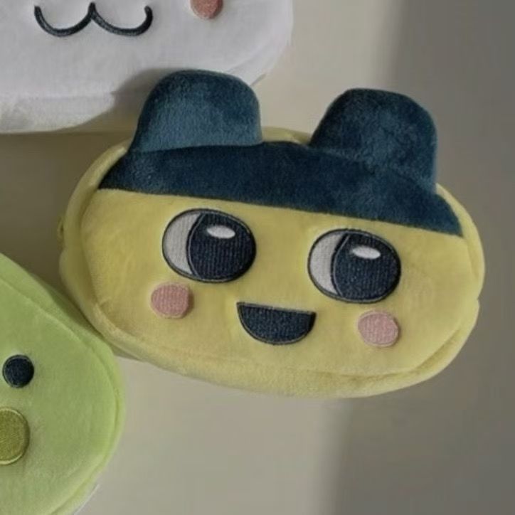Electronic pet pencil case, th - Case With Pencil Holder 评论和价格