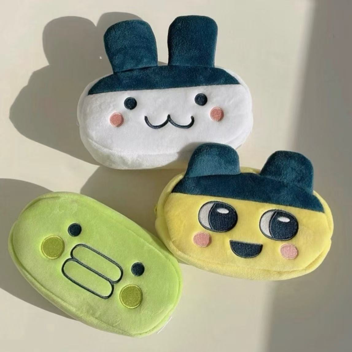Electronic pet pencil case, th - Case With Pencil Holder 评论和价格