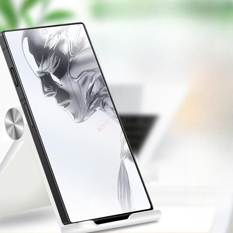 For ZTE Nubia Red Magic 10 Pro - Redmagic Tablet Accessories 评论和价格